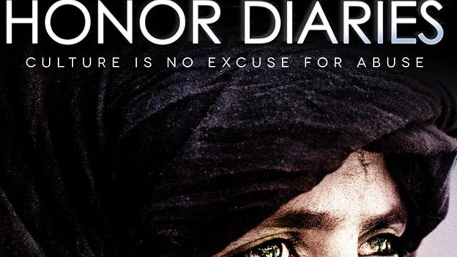 The Painful Backlash Against No Excuses >> Muslim Backlash Against Film Will Hurt Women Says Honor The Painful Backlash Against No Excuses >> Muslim Backlash Against Film Will Hurt Women Says Honor