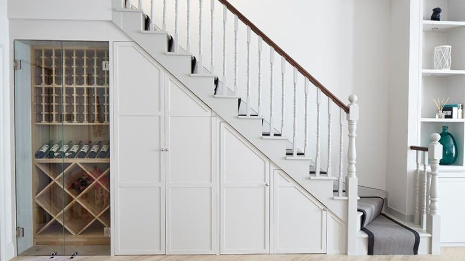 Houzz_Pantry3