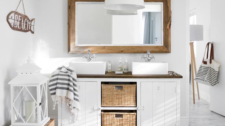 3594bbcc-Houzz_thumbnail_Bathroom2