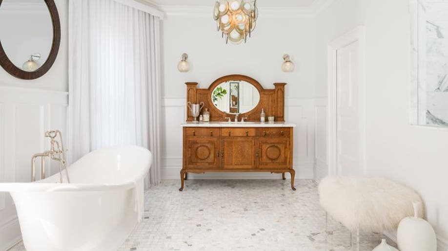 Houzz_thumbnail_Bathroom3