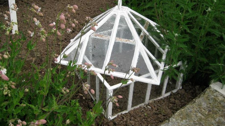 Houzz_thumbnail_Frost3