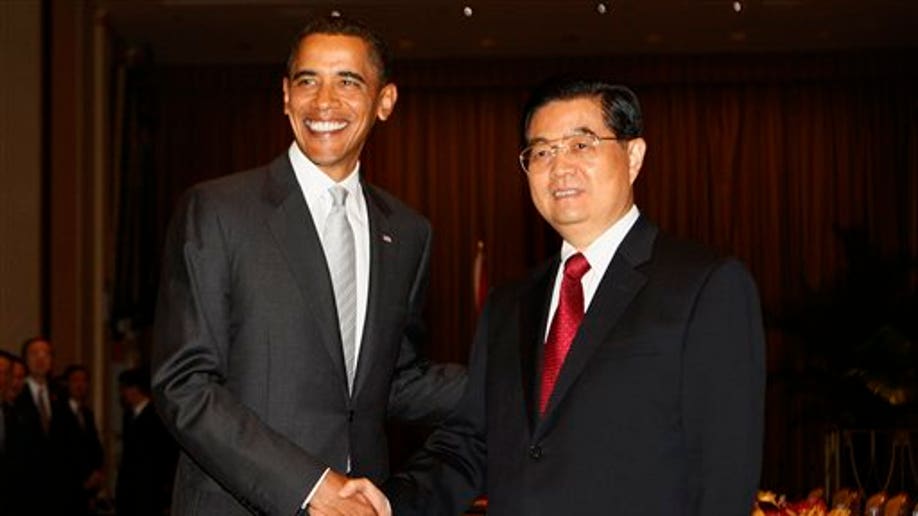 0b69d9a2-Obama US China