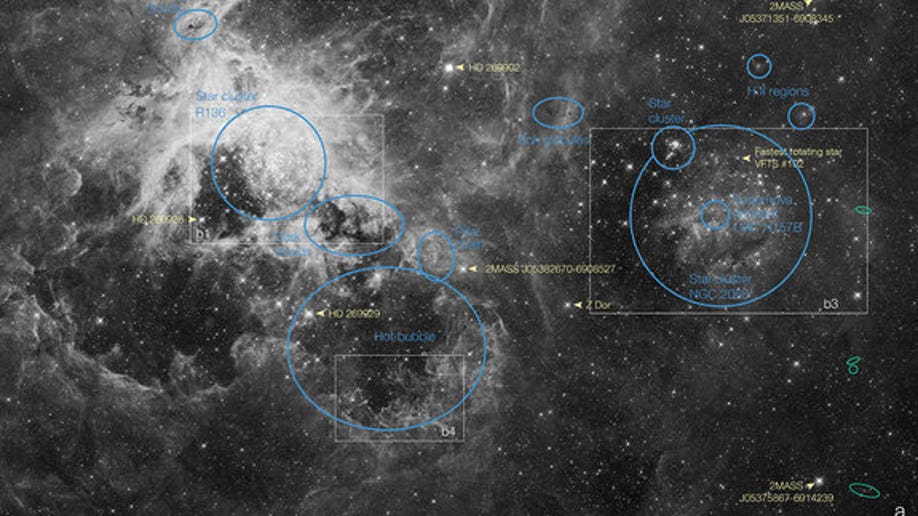 846d7292-Labelled view of the Tarantula Nebula