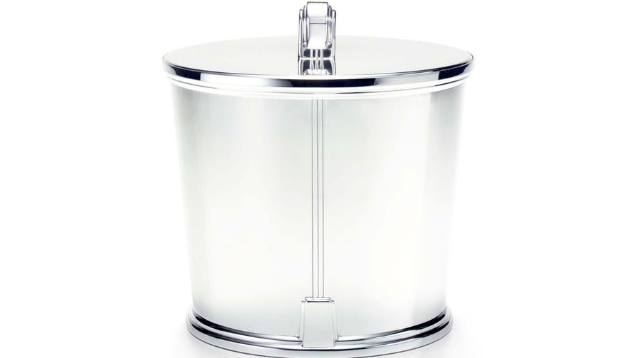 $1,955 -- Century Ice Bucket