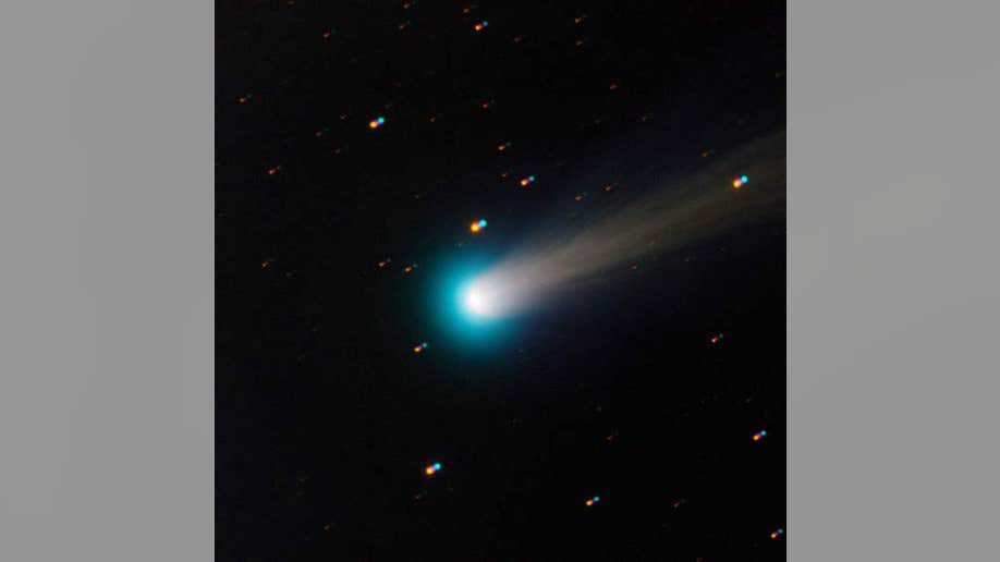 f8ab9206-New Image of Comet ISON