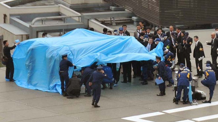 7a2ce64f-Japan Drone