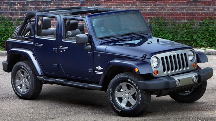 0618e02f-2012 Jeep Wrangler Unlimited Freedom Edition