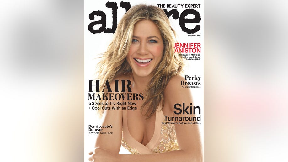 JAN Cover Jennifer;34.indd