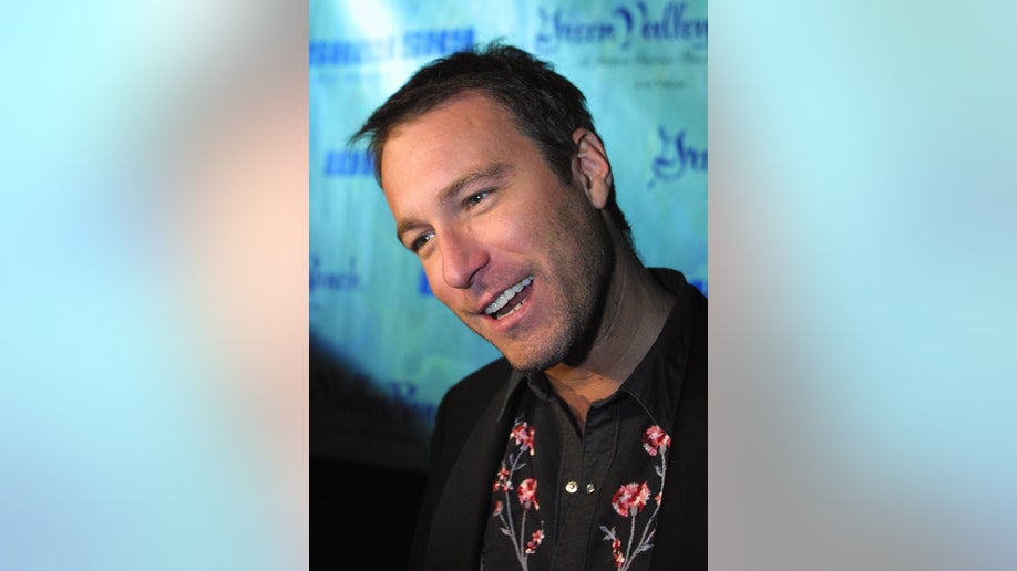 Meet ‘Northern Exposure’ Cast Almost 25 Years After The Series Ended
