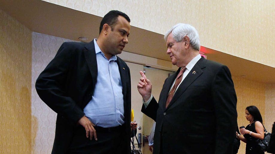 8cef712f-137855893JR053_GOP_PRESIDEN