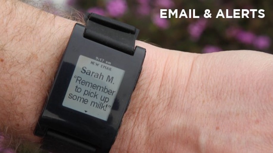 kickstarter_pebble