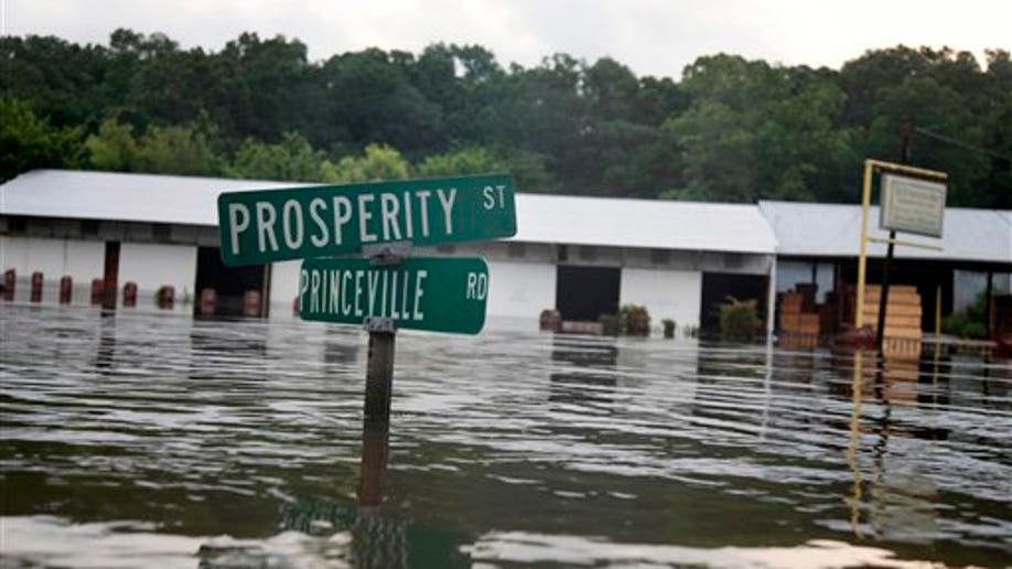 0c98fa04-APTOPIX Mississippi River Flooding