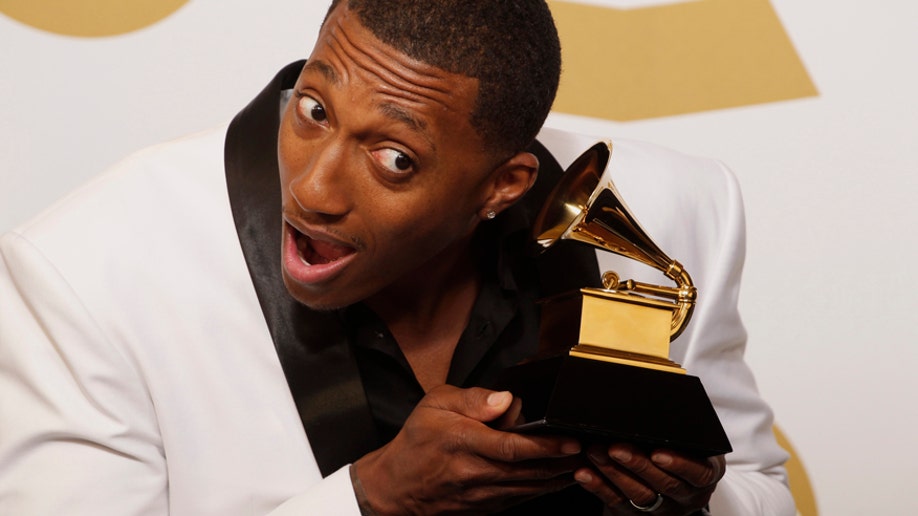 8458c738-MUSIC-GRAMMYS