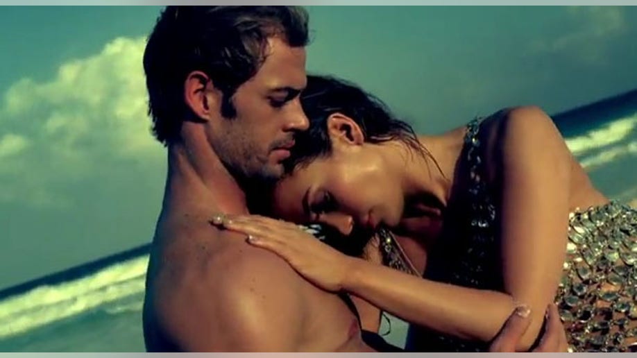 levy_and_jlo