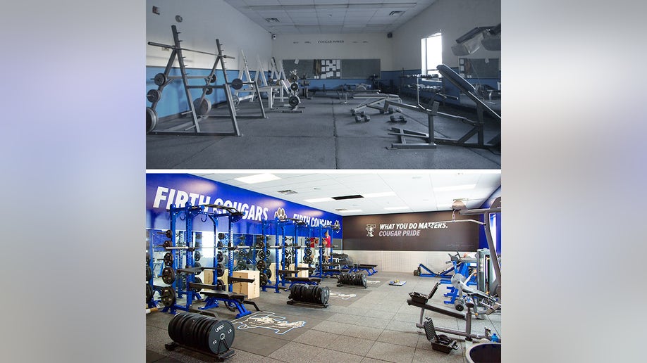 firthhs_weightroom