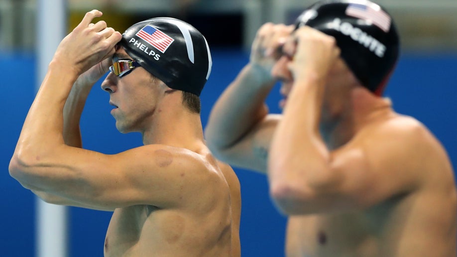 d8c2fd02-Rio Olympics Swimming