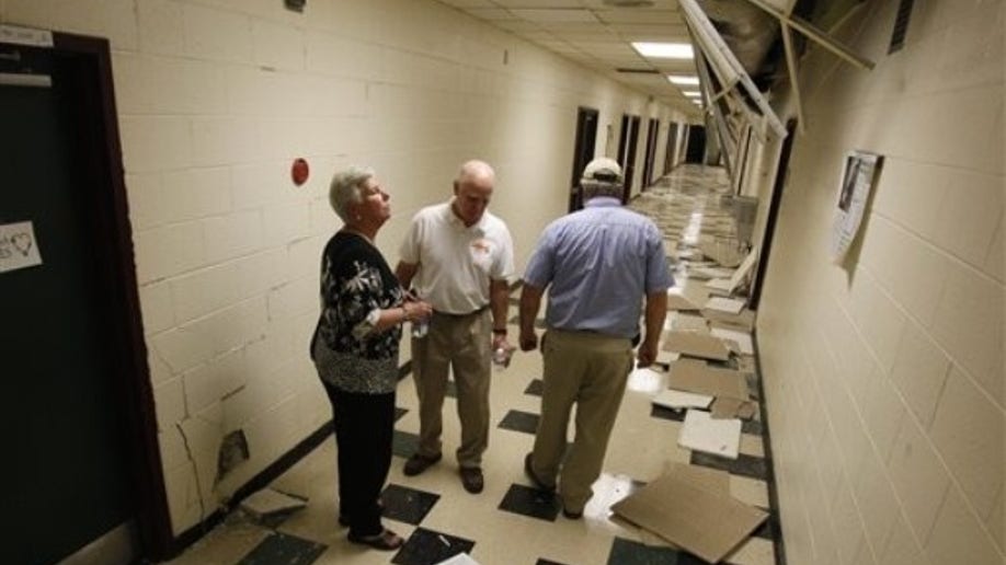 55d25182-East Coast Quake