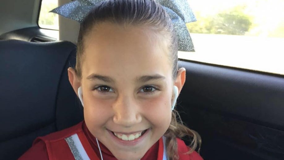 8dadc740-maddie demers gofundme