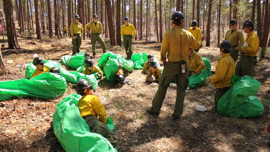 6c9db69c-Firefighters Killed