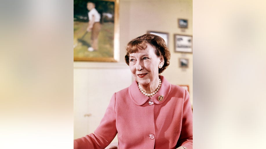 1e17a4a8-NUP_113255_0006