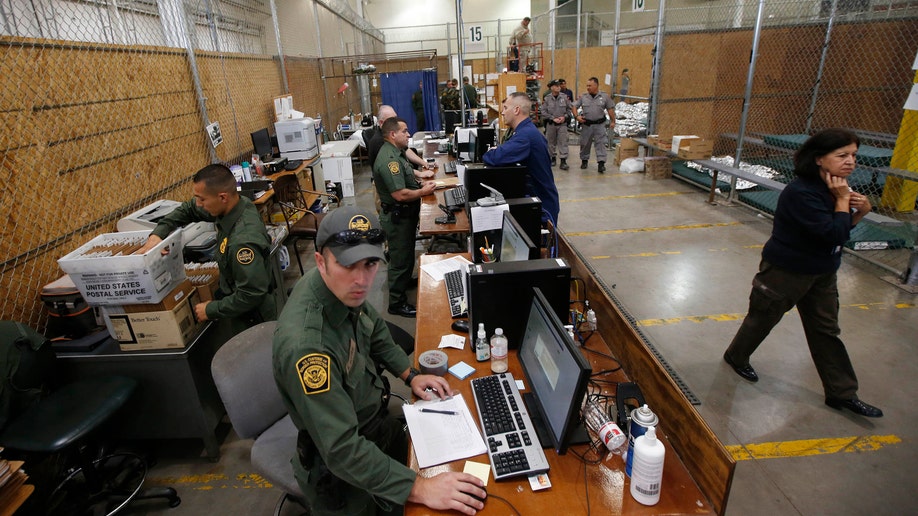 4016d461-Immigration Overload Numbers Games