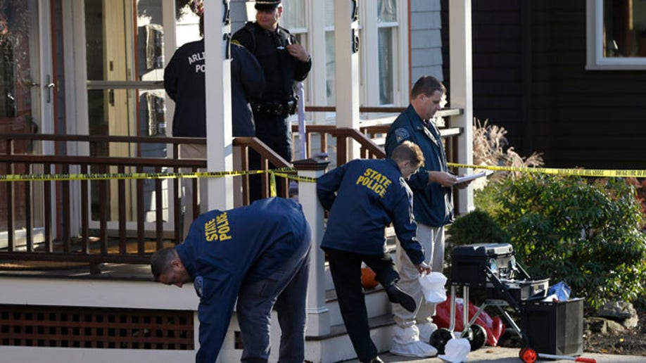 35da22dd-Four Dead Mass