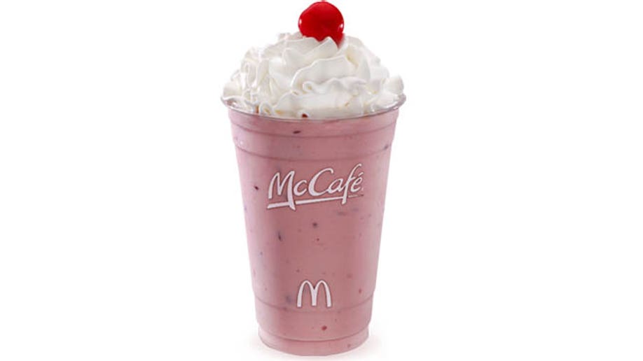 Mcdonalds Shake Nutrition Information Blog Dandk mcdonalds-shake-nutrition-information-blog-dandk