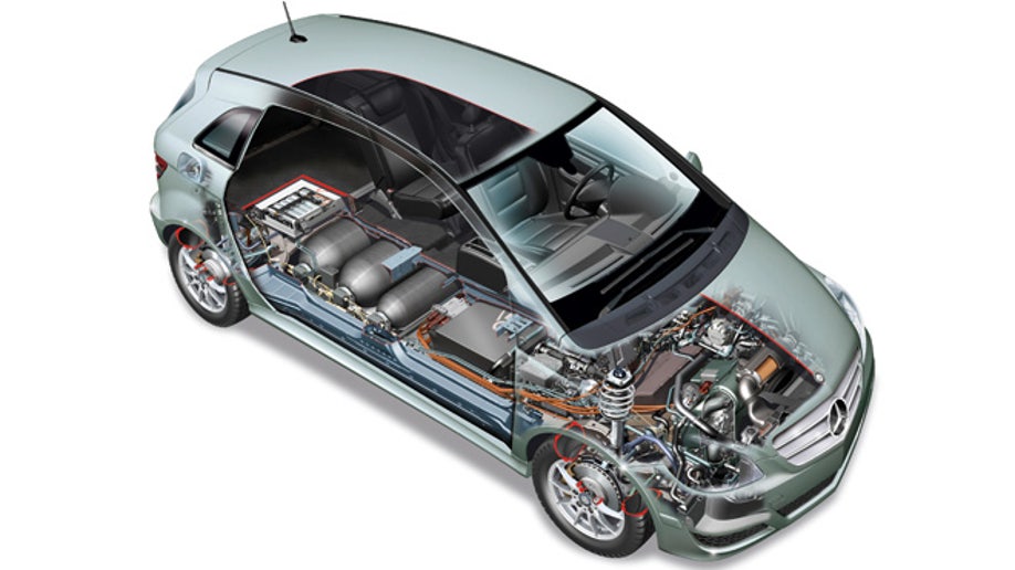 Интегральная машина. Устройство водородного двигателя автомобиля. Бак водородного двигателя. Принцип работы водородного двигателя. Схема водородного двигателя для автомобиля.