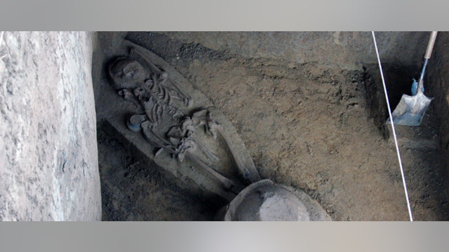 mexican__cemetery__6_new
