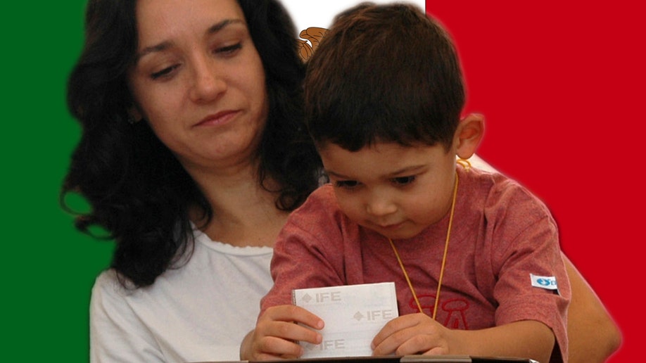 76db1d4d-MEXICO ELECTIONS