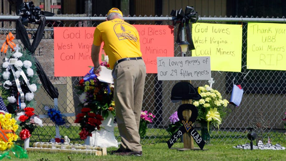 7e2978af-Mine Explosion