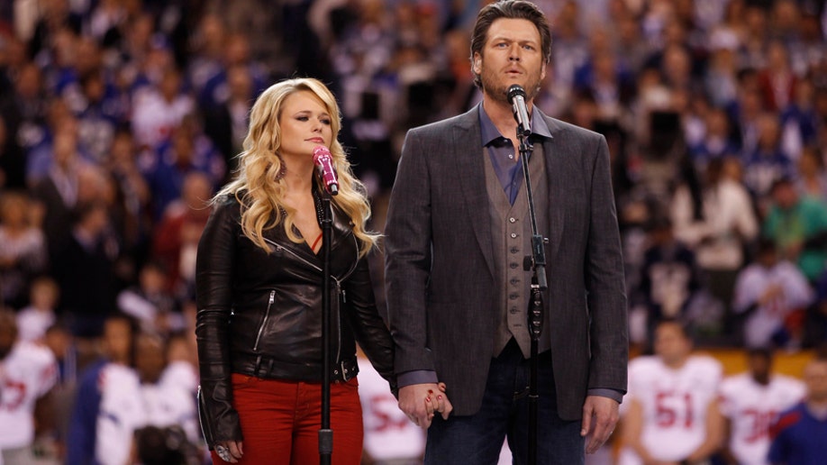 d0c24d03-NFL-SUPERBOWL