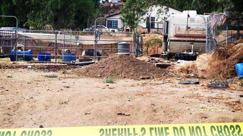 dc022d3e-Missing Boy