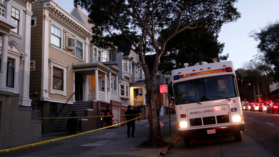 99ee3d43-Missing Boy Search