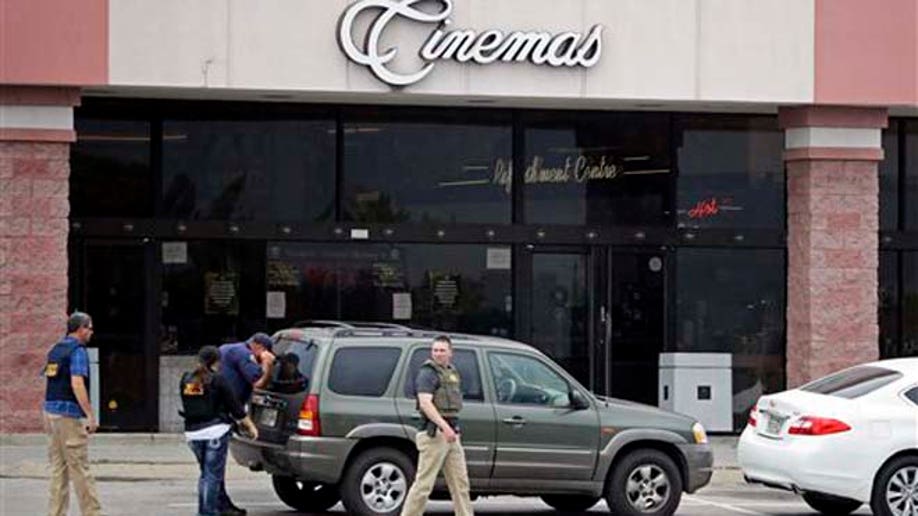 fc8310ec-Theater Gunman Nashville