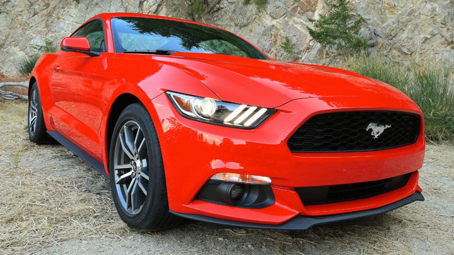 062f6a49-2015 Ford Mustang