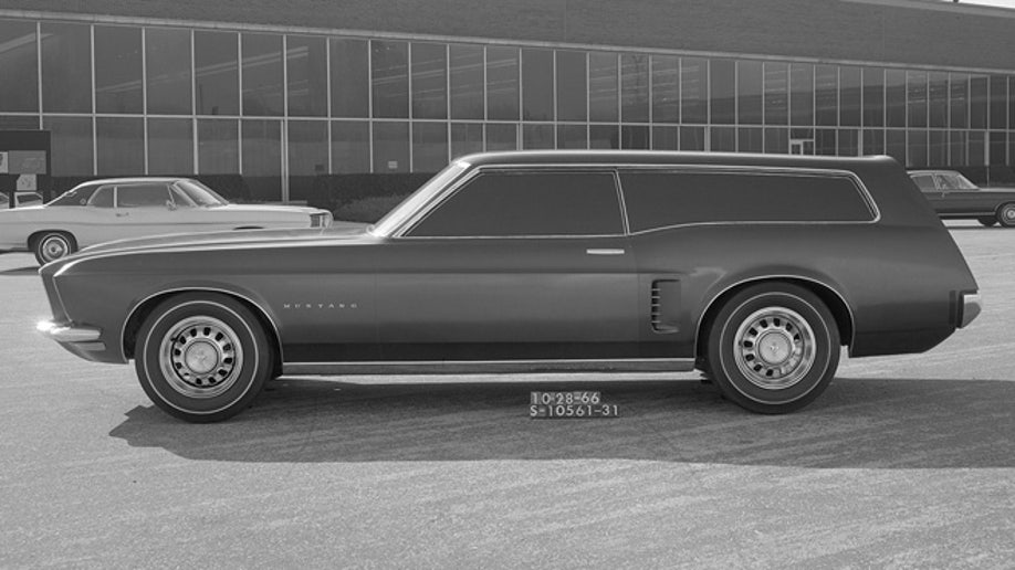 mustang_wagon_3