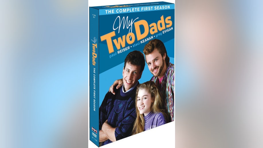 my_two_dads_dvd