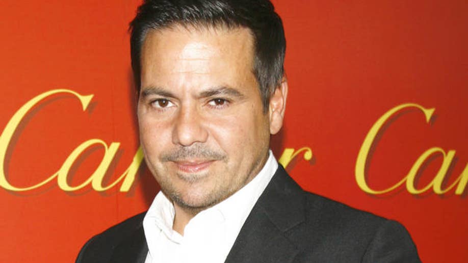 Cartier Celebrates Love