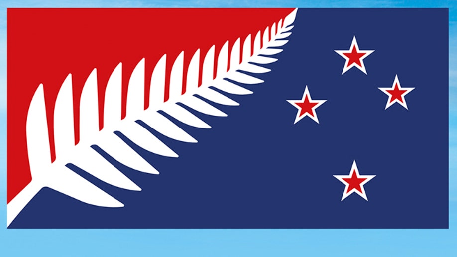 de999ae4-New Zealand Flag
