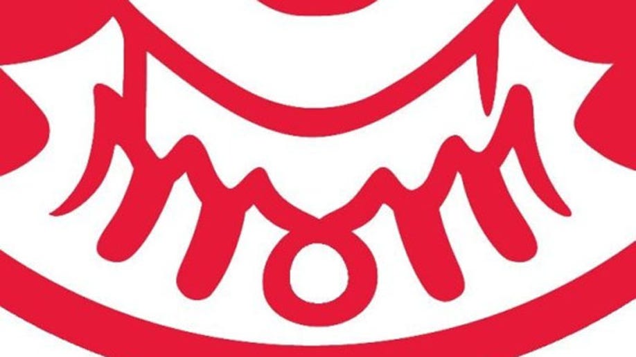 wendy s has hidden