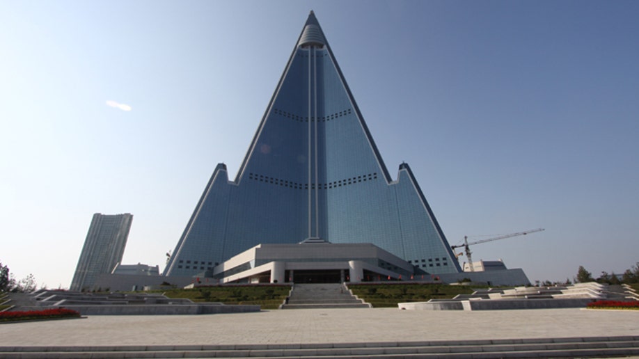 d198657c-North Korea Pyramid Hotel