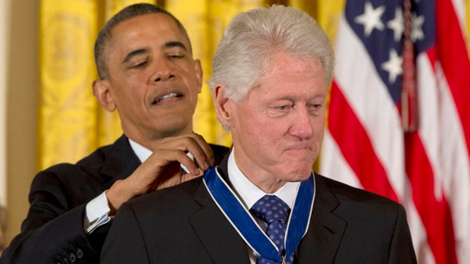 4850c427-Obama Medal of Freedom