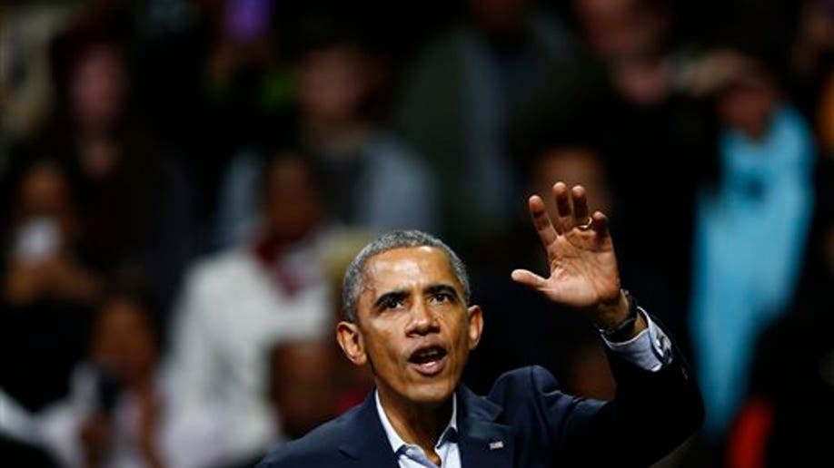 d6d5b0a1-Obama Governor Pennsylvania Wolf