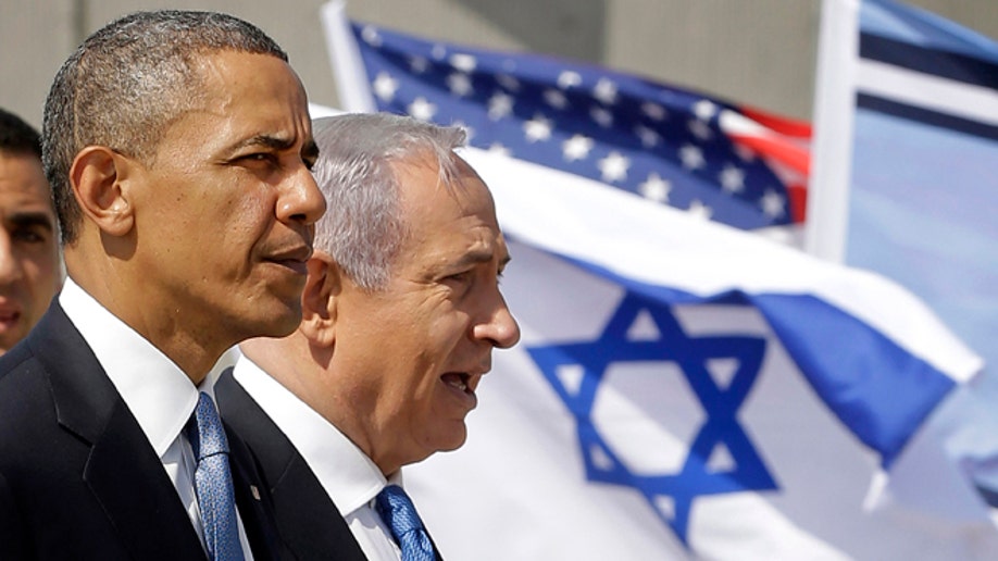 3020b222-APTOPIX US Obama Mideast Israel