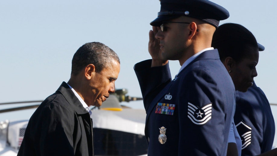 3c0883cc-Obama Severe Weather
