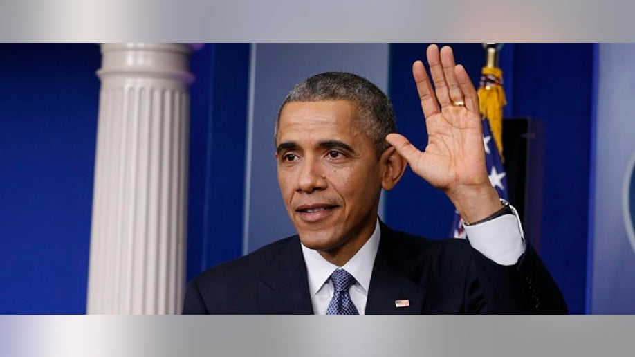 5b3dd904-USA-OBAMA/