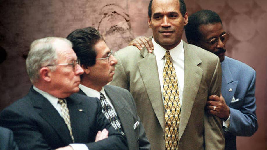 oj_n_cochran