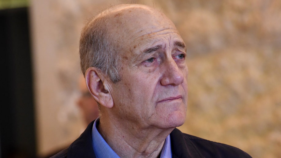 835d2159-olmert-2