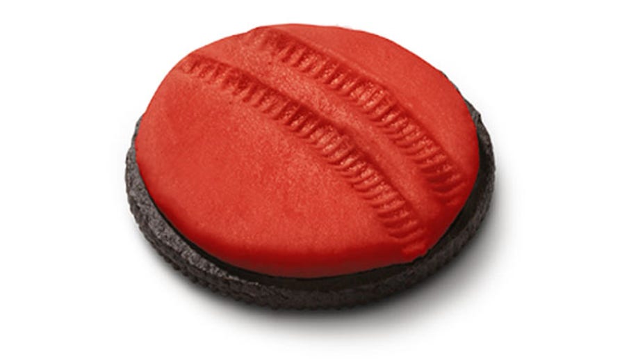 oreo_mars
